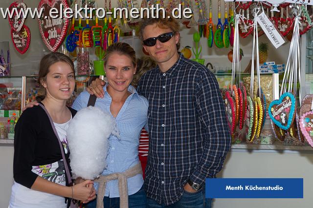 Foto Laudi -2151.JPG